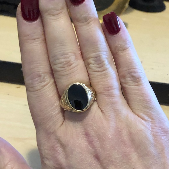 🖤🖤🖤SOLD🖤🖤🖤 - Picture 11 of 13